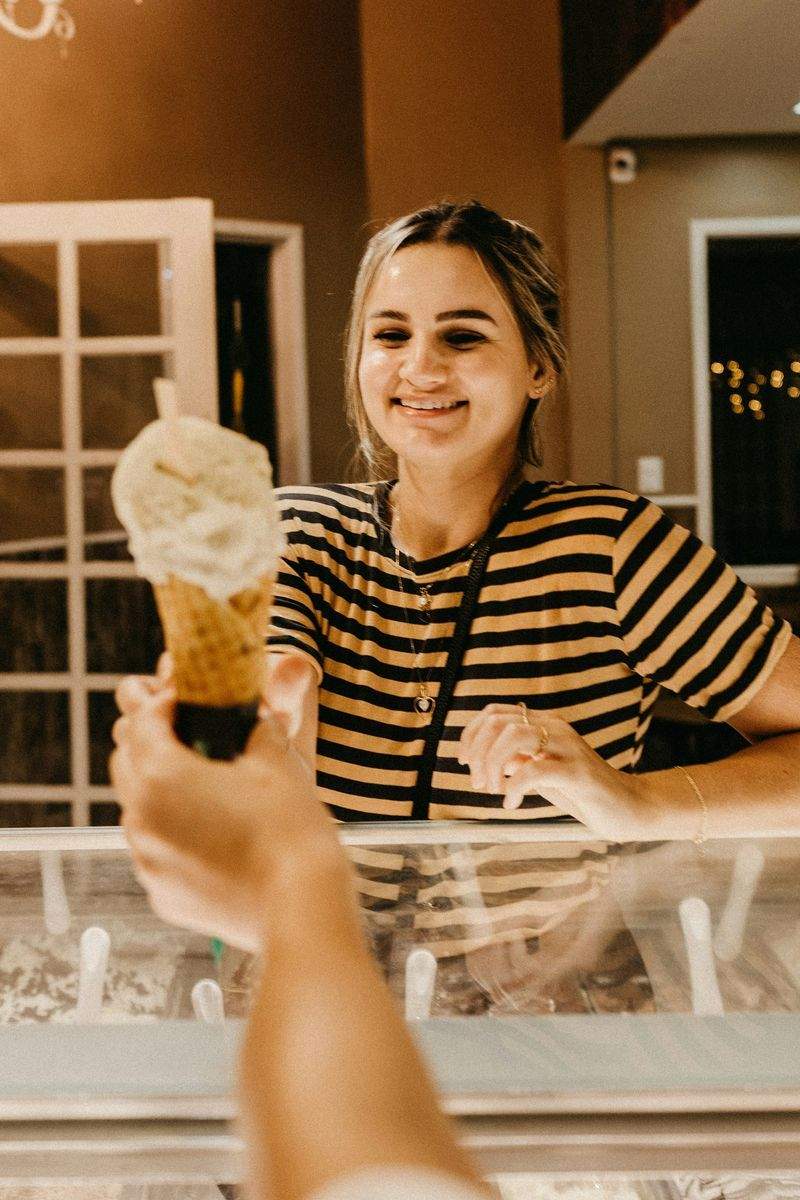 伊藤 真由美